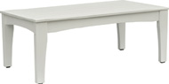Classic Terrace Coffee Table